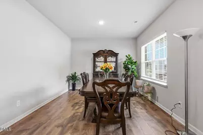 216 Simply Country Lane, Lillington, NC 27546 - Photo 20