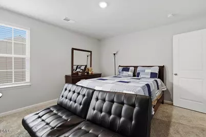 216 Simply Country Lane, Lillington, NC 27546 - Photo 24