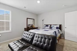216 Simply Country Ln, Lillington, NC 27546 - Photo 24