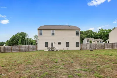 216 Simply Country Lane, Lillington, NC 27546 - Photo 6