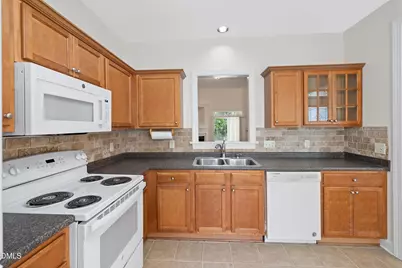 303 Nostalgia Lane, Zebulon, NC 27597 - Photo 6