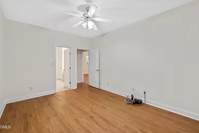 303 Nostalgia Lane, Zebulon, NC 27597 - Photo 20