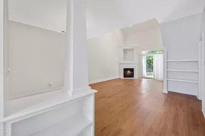 303 Nostalgia Lane, Zebulon, NC 27597 - Photo 12