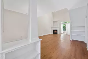 303 Nostalgia Ln, Zebulon, NC 27597 - Photo 12