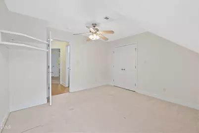 303 Nostalgia Lane, Zebulon, NC 27597 - Photo 30