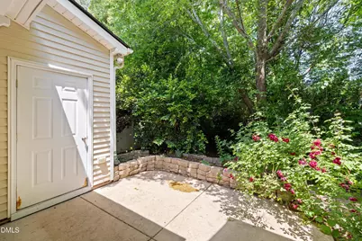 303 Nostalgia Lane, Zebulon, NC 27597 - Photo 32