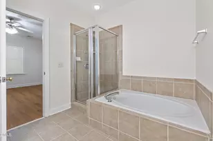 303 Nostalgia Ln, Zebulon, NC 27597 - Photo 24