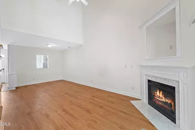 303 Nostalgia Lane, Zebulon, NC 27597 - Photo 16
