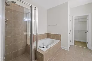 303 Nostalgia Ln, Zebulon, NC 27597 - Photo 22