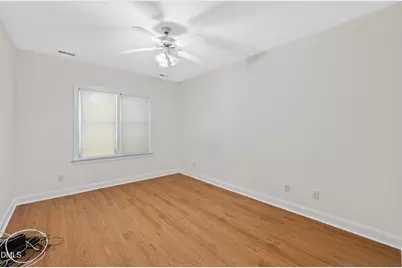 303 Nostalgia Lane, Zebulon, NC 27597 - Photo 18