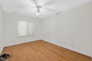 303 Nostalgia Ln, Zebulon, NC 27597 - Photo 18