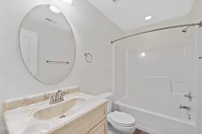 303 Nostalgia Lane, Zebulon, NC 27597 - Photo 28