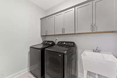 4116 Liberty Cap Drive, Raleigh, NC 27616 - Photo 36