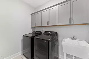 4116 Liberty Cap Dr, Raleigh, NC 27616 - Photo 36
