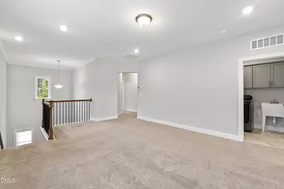 4116 Liberty Cap Drive, Raleigh, NC 27616 - Photo 24