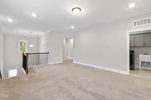 4116 Liberty Cap Dr, Raleigh, NC 27616 - Photo 24