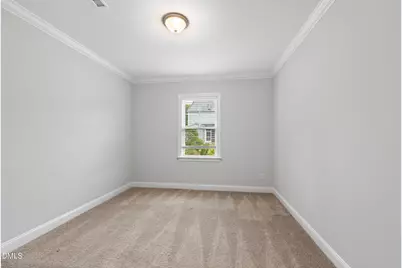 4116 Liberty Cap Drive, Raleigh, NC 27616 - Photo 22