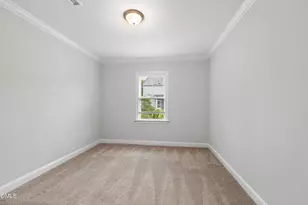 4116 Liberty Cap Dr, Raleigh, NC 27616 - Photo 22