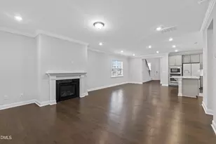 4116 Liberty Cap Dr, Raleigh, NC 27616 - Photo 20