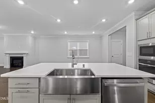 4116 Liberty Cap Dr, Raleigh, NC 27616 - Photo 14
