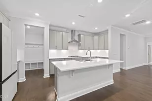 4116 Liberty Cap Dr, Raleigh, NC 27616 - Photo 10