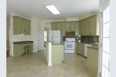 5 Lakehurst Court, Durham, NC 27713 - Photo 10