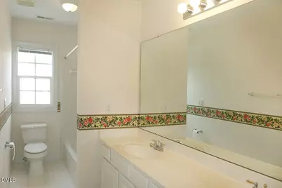 5 Lakehurst Court, Durham, NC 27713 - Photo 22
