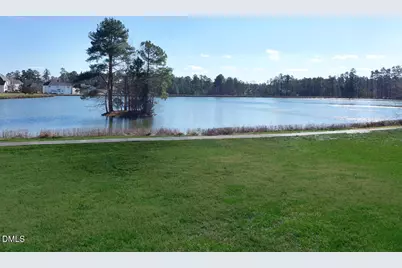 5 Lakehurst Court, Durham, NC 27713 - Photo 24
