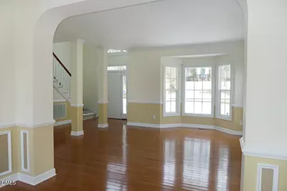 5 Lakehurst Court, Durham, NC 27713 - Photo 2