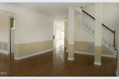 5 Lakehurst Court, Durham, NC 27713 - Photo 4