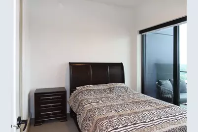 115 Morris Street #1908, Durham, NC 27701 - Photo 8