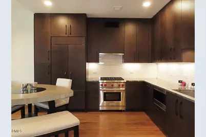 115 Morris Street #1908, Durham, NC 27701 - Photo 6