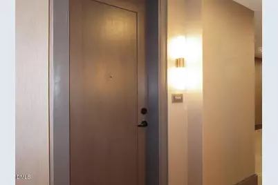 115 Morris Street #1908, Durham, NC 27701 - Photo 2