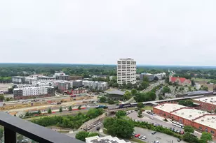 115 Morris St, Durham, NC 27701 - Photo 14