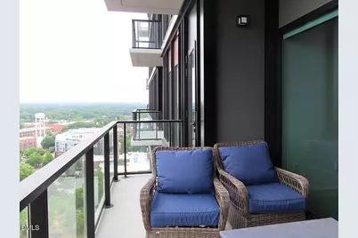 115 Morris Street #1908, Durham, NC 27701 - Photo 12