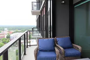 115 Morris St, Durham, NC 27701 - Photo 12
