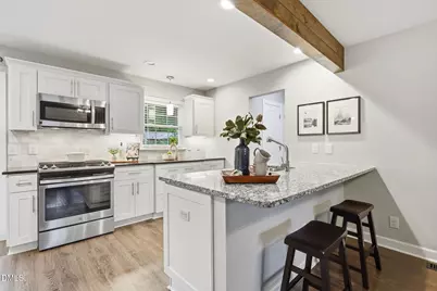 433 E Millbrook Road, Raleigh, NC 27609 - Photo 10