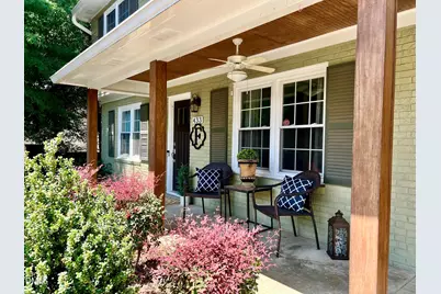 433 E Millbrook Road, Raleigh, NC 27609 - Photo 2