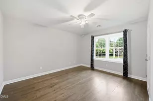433 E Millbrook Rd, Raleigh, NC 27609 - Photo 24