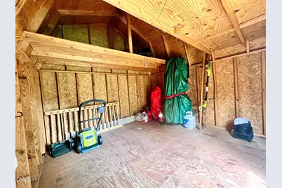 433 E Millbrook Road, Raleigh, NC 27609 - Photo 26