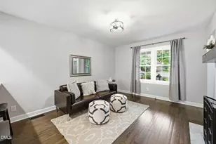 433 E Millbrook Rd, Raleigh, NC 27609 - Photo 16