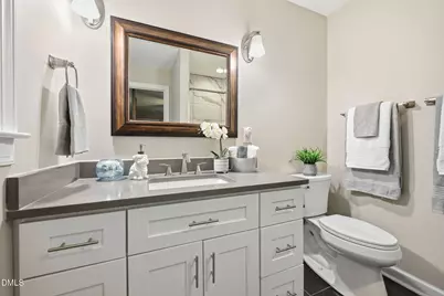 433 E Millbrook Road, Raleigh, NC 27609 - Photo 20