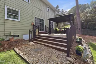 433 E Millbrook Rd, Raleigh, NC 27609 - Photo 28