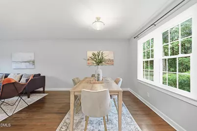 433 E Millbrook Road, Raleigh, NC 27609 - Photo 6
