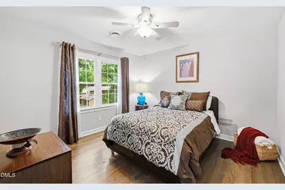 433 E Millbrook Road, Raleigh, NC 27609 - Photo 22