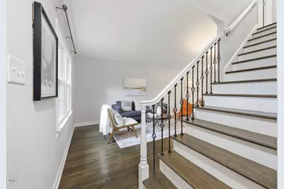 433 E Millbrook Road, Raleigh, NC 27609 - Photo 16