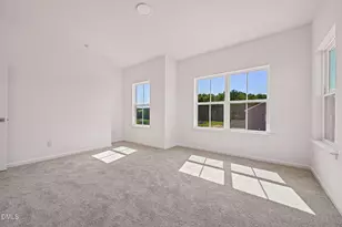 205 Marvel Dr, Rolesville, NC 27571 - Photo 18