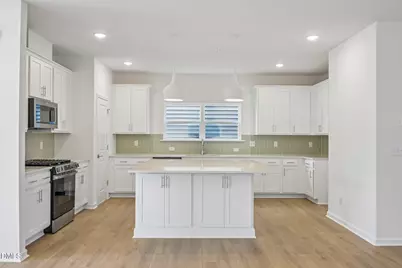 205 Marvel Drive #123, Rolesville, NC 27571 - Photo 18