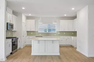 205 Marvel Dr, Rolesville, NC 27571 - Photo 18