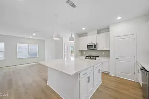 205 Marvel Dr, Rolesville, NC 27571 - Photo 20